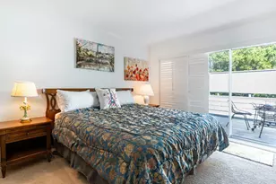 523 Maple St, San Mateo, CA 94402 - Photo 39
