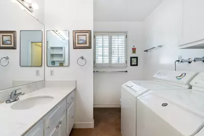 523 Maple St, San Mateo, CA 94402 - Photo 37