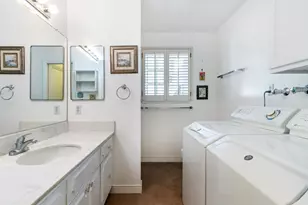 523 Maple St, San Mateo, CA 94402 - Photo 37