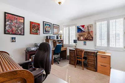 523 Maple St, San Mateo, CA 94402 - Photo 33