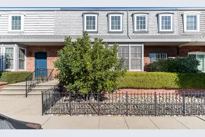 523 Maple St, San Mateo, CA 94402 - Photo 3
