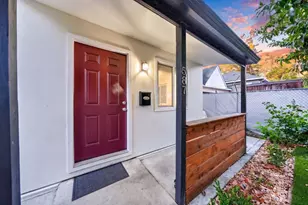 585 E St James St, San Jose, CA 95112 - Photo 31