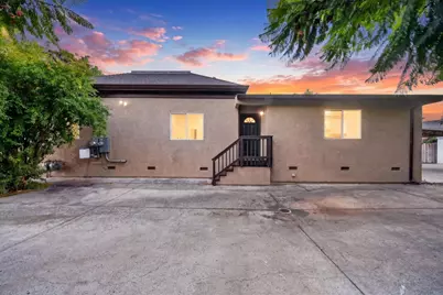 585 E Saint James St, San Jose, CA 95112 - Photo 5