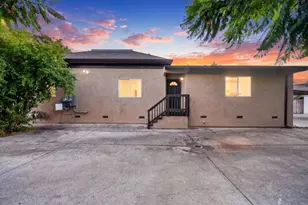 585 E St James St, San Jose, CA 95112 - Photo 5