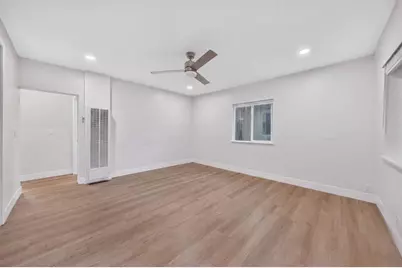 585 E Saint James St, San Jose, CA 95112 - Photo 37