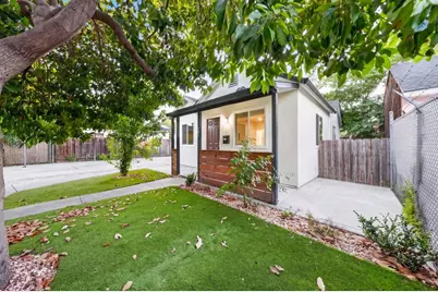 585 E Saint James St, San Jose, CA 95112 - Photo 29