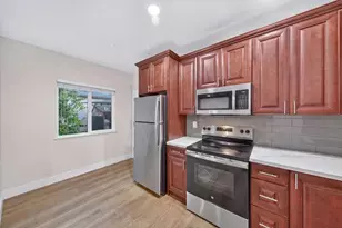 585 E St James St, San Jose, CA 95112 - Photo 33