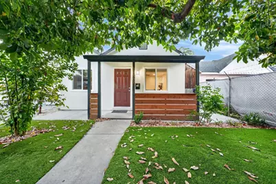 585 E Saint James St, San Jose, CA 95112 - Photo 29
