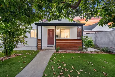 585 E Saint James St, San Jose, CA 95112 - Photo 31