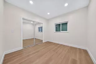 585 E St James St, San Jose, CA 95112 - Photo 17