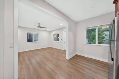 585 E Saint James St, San Jose, CA 95112 - Photo 39
