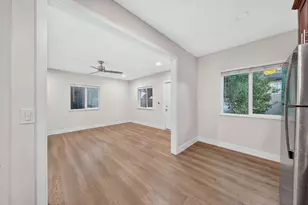 585 E St James St, San Jose, CA 95112 - Photo 39