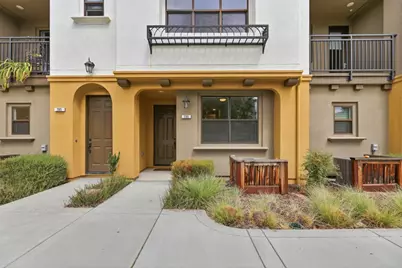 793 Santa Cecilia Ter, Sunnyvale, CA 94085 - Photo 3