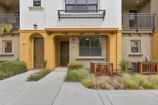 793 Santa Cecilia Terrace, Sunnyvale, CA 94085 - Photo 3