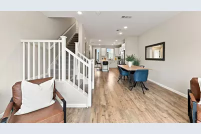 793 Santa Cecilia Ter, Sunnyvale, CA 94085 - Photo 13
