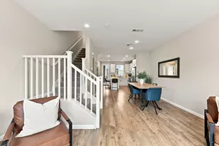 793 Santa Cecilia Terrace, Sunnyvale, CA 94085 - Photo 13