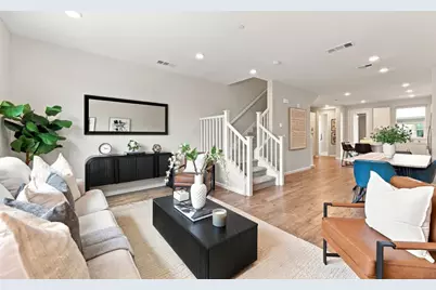 793 Santa Cecilia Ter, Sunnyvale, CA 94085 - Photo 11
