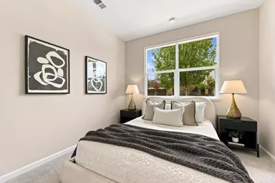 793 Santa Cecilia Ter, Sunnyvale, CA 94085 - Photo 15