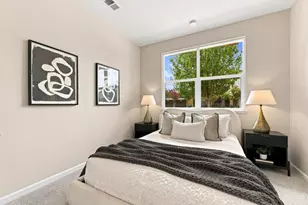 793 Santa Cecilia Terrace, Sunnyvale, CA 94085 - Photo 15