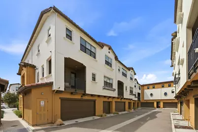 793 Santa Cecilia Ter, Sunnyvale, CA 94085 - Photo 31