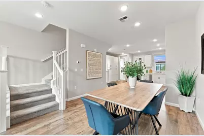 793 Santa Cecilia Ter, Sunnyvale, CA 94085 - Photo 9