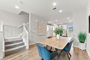 793 Santa Cecilia Terrace, Sunnyvale, CA 94085 - Photo 9