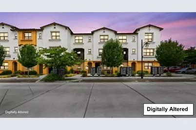 793 Santa Cecilia Ter, Sunnyvale, CA 94085 - Photo 1
