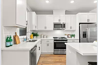 793 Santa Cecilia Ter, Sunnyvale, CA 94085 - Photo 5