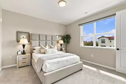 793 Santa Cecilia Ter, Sunnyvale, CA 94085 - Photo 21