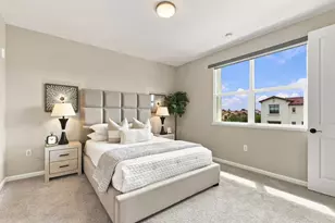 793 Santa Cecilia Terrace, Sunnyvale, CA 94085 - Photo 21