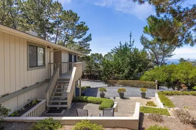 3037 Lopez Rd, Pebble Beach, CA 93953 - Photo 3
