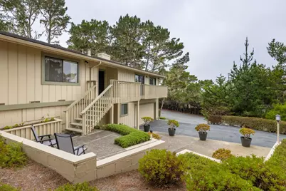 3037 Lopez Rd, Pebble Beach, CA 93953 - Photo 3