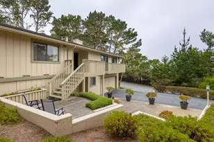 3037 Lopez Rd, Pebble Beach, CA 93953 - Photo 3
