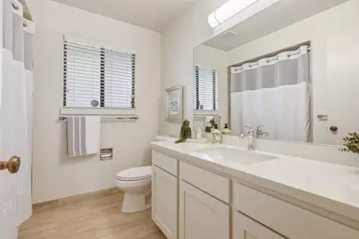 3037 Lopez Rd, Pebble Beach, CA 93953 - Photo 13