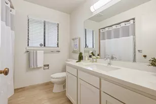3037 Lopez Rd, Pebble Beach, CA 93953 - Photo 13