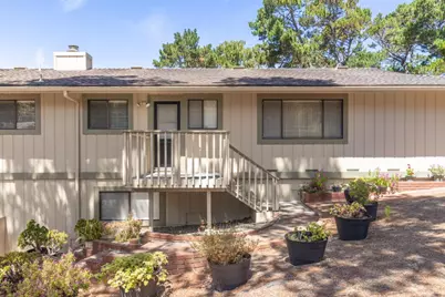 3037 Lopez Rd, Pebble Beach, CA 93953 - Photo 21