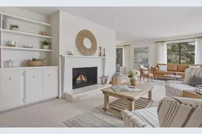 3037 Lopez Rd, Pebble Beach, CA 93953 - Photo 7