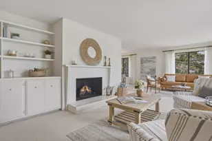 3037 Lopez Rd, Pebble Beach, CA 93953 - Photo 7