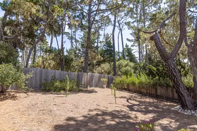 3037 Lopez Rd, Pebble Beach, CA 93953 - Photo 23