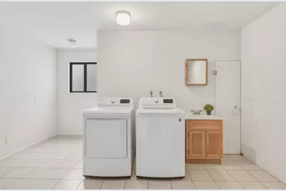 3037 Lopez Rd, Pebble Beach, CA 93953 - Photo 19