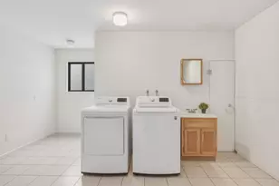 3037 Lopez Rd, Pebble Beach, CA 93953 - Photo 19