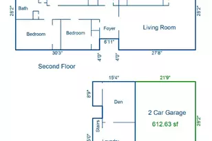 3037 Lopez Rd, Pebble Beach, CA 93953 - Photo 23
