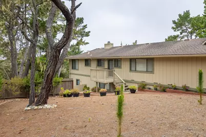 3037 Lopez Rd, Pebble Beach, CA 93953 - Photo 21