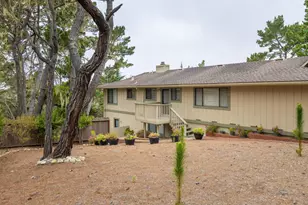 3037 Lopez Rd, Pebble Beach, CA 93953 - Photo 21