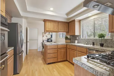 3037 Lopez Rd, Pebble Beach, CA 93953 - Photo 9