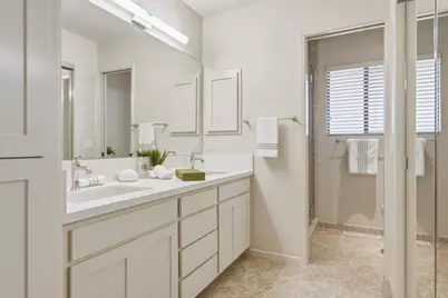 3037 Lopez Rd, Pebble Beach, CA 93953 - Photo 17