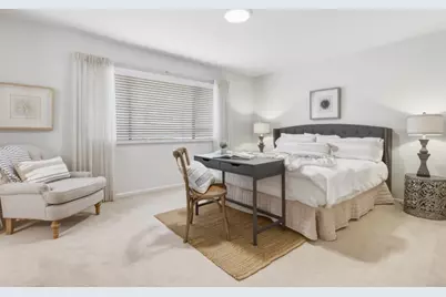 3037 Lopez Rd, Pebble Beach, CA 93953 - Photo 15