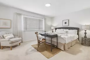 3037 Lopez Rd, Pebble Beach, CA 93953 - Photo 15