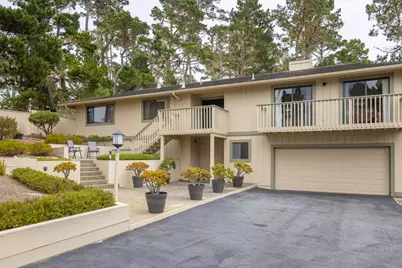 3037 Lopez Rd, Pebble Beach, CA 93953 - Photo 1