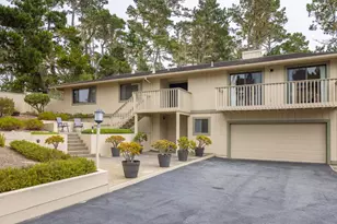 3037 Lopez Rd, Pebble Beach, CA 93953 - Photo 1